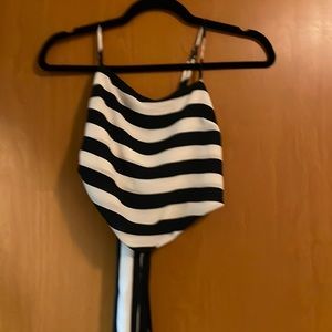 Brand new never warn!